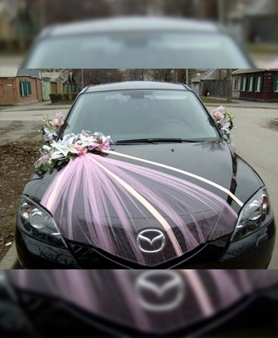 Comprar Detalles Florales para Boda en Vitoria Gasteiz