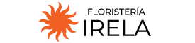 Floristeria Irela en Vitoria Gasteiz
