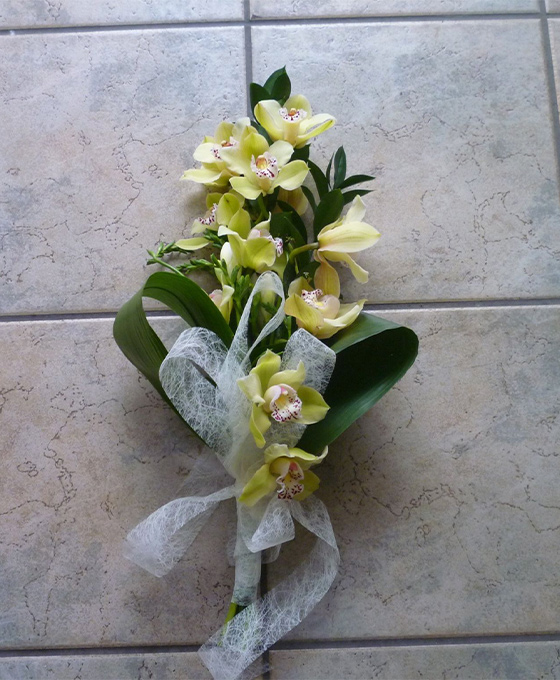 Compras Ramo de Flores en Línea en Vitoria Gasteiz